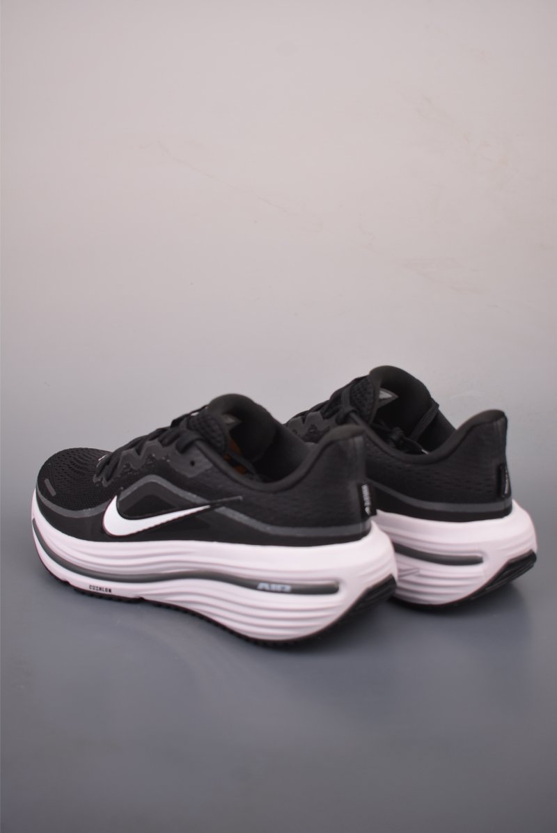 Nike Zoom Winflo 12 view