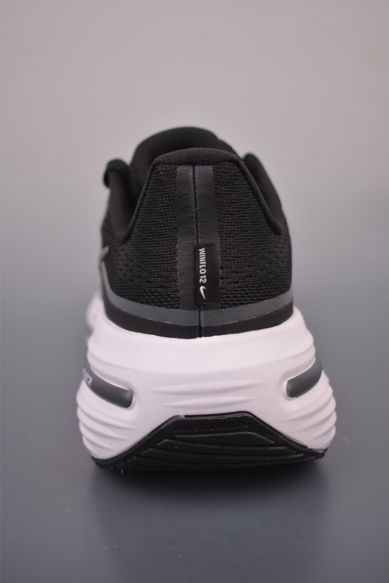 Nike Zoom Winflo 12 view