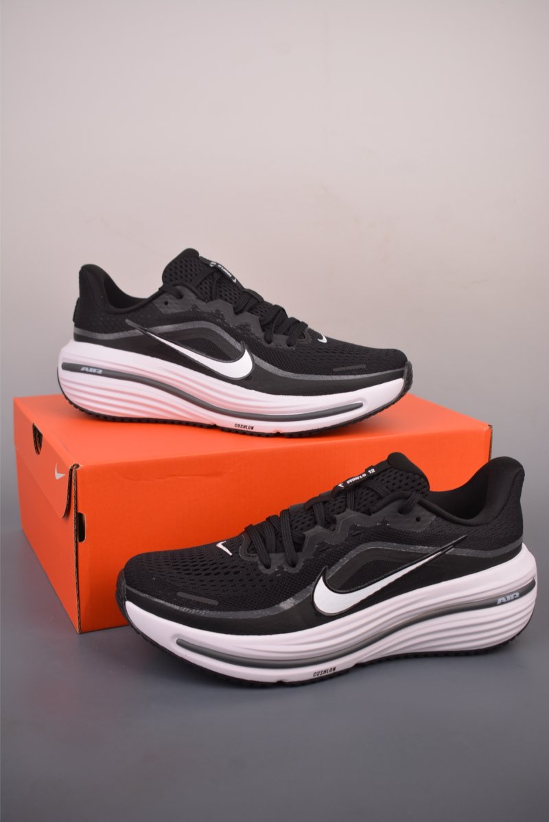 Nike Zoom Winflo 12 view