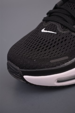 Nike Zoom Winflo 12 view 6