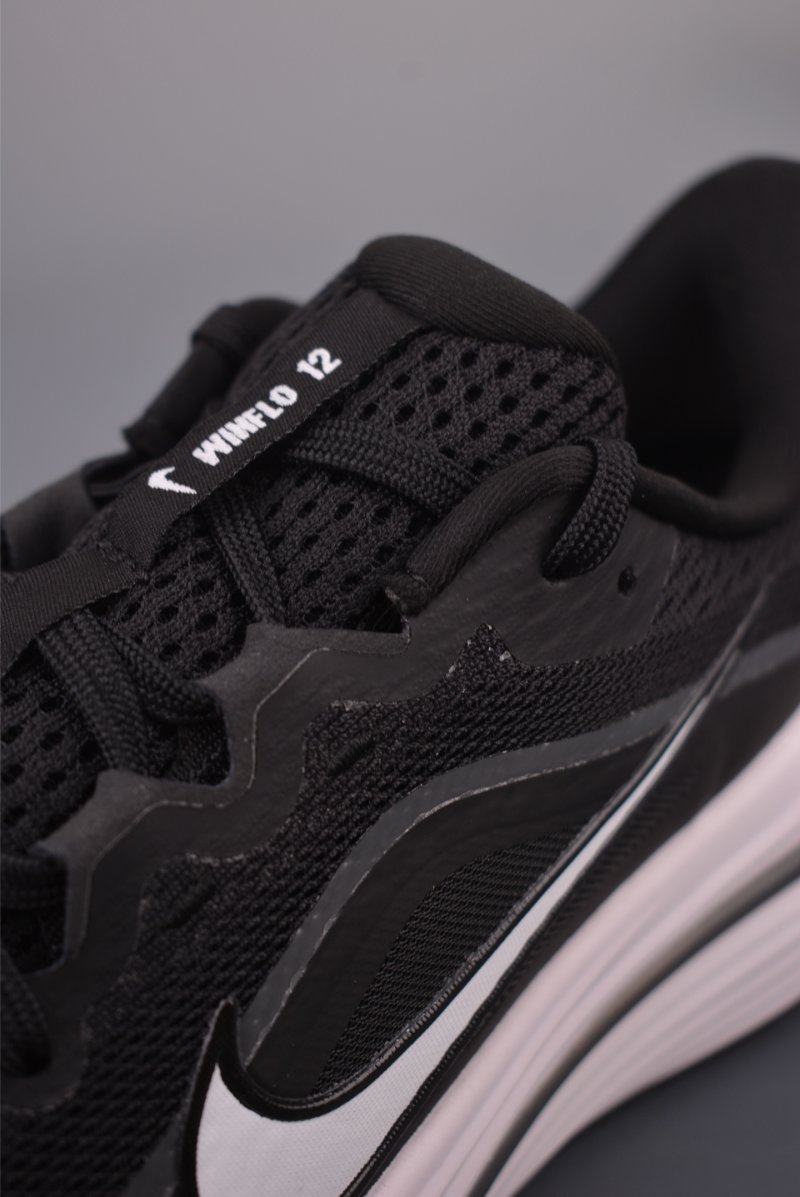 Nike Zoom Winflo 12 view