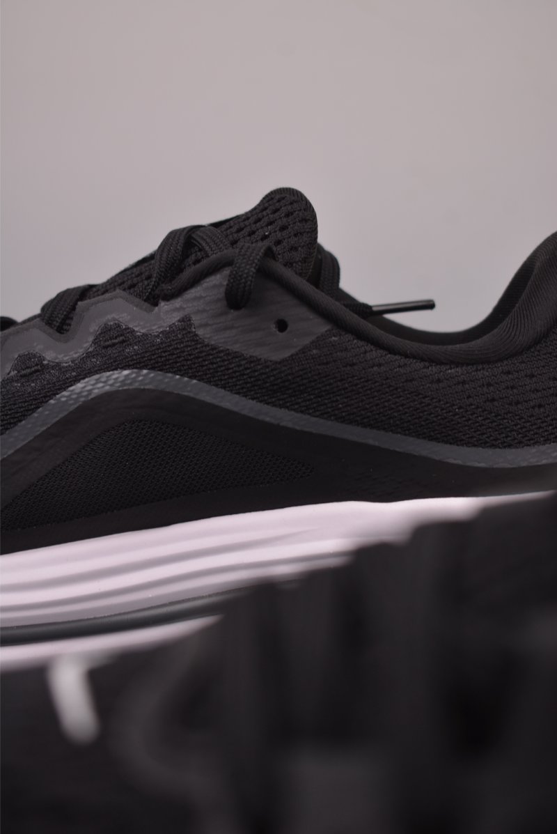 Nike Zoom Winflo 12 view