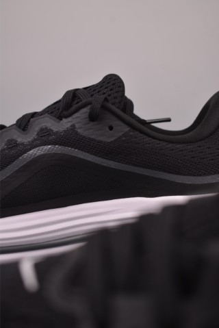 Nike Zoom Winflo 12 view 8