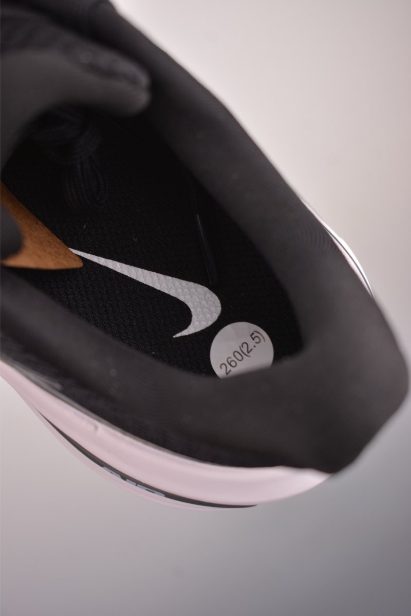 Nike Zoom Winflo 12 view