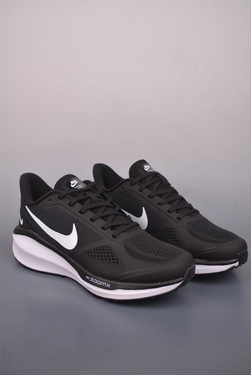 Nike Zoom Winflo