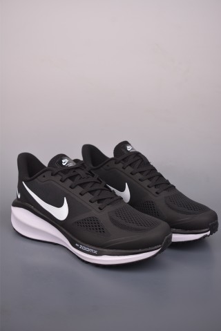 Nike Zoom Winflo view 1