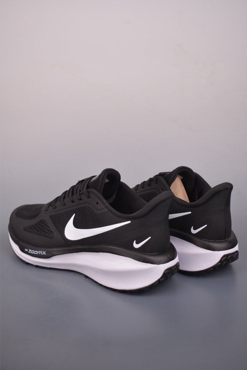 Nike Zoom Winflo view
