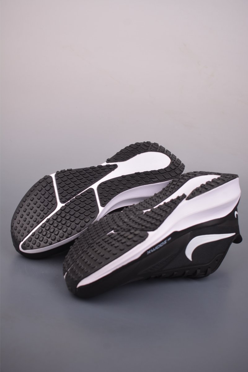 Nike Zoom Winflo view