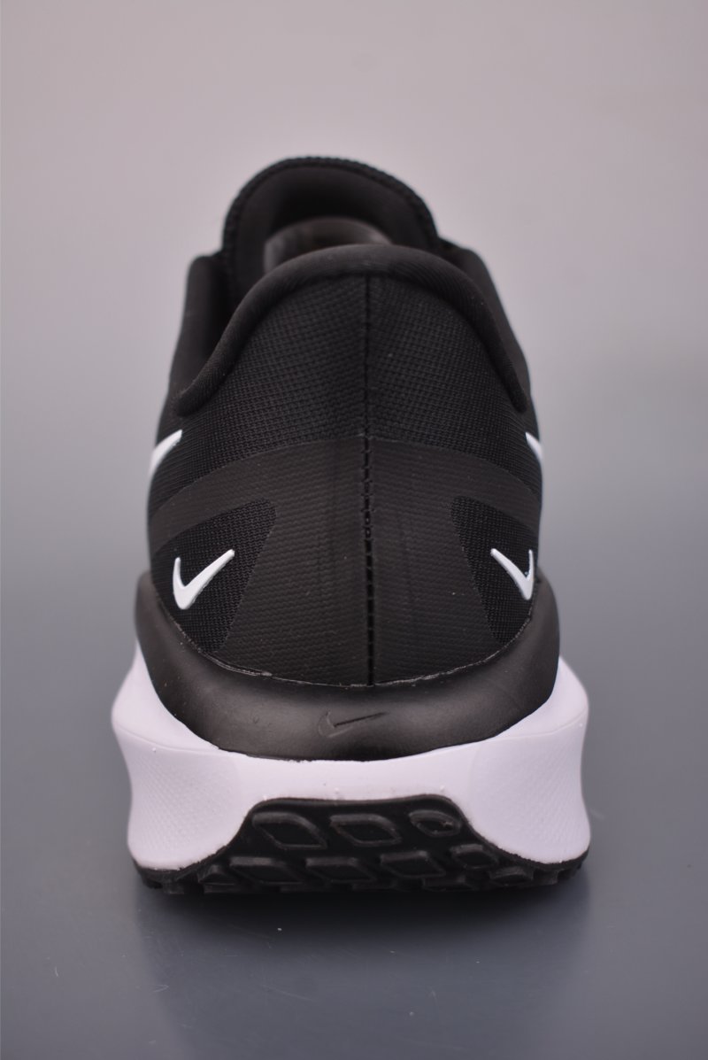 Nike Zoom Winflo view