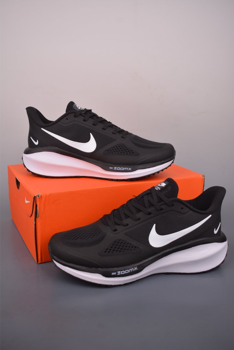 Nike Zoom Winflo view