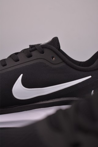 Nike Zoom Winflo view 8
