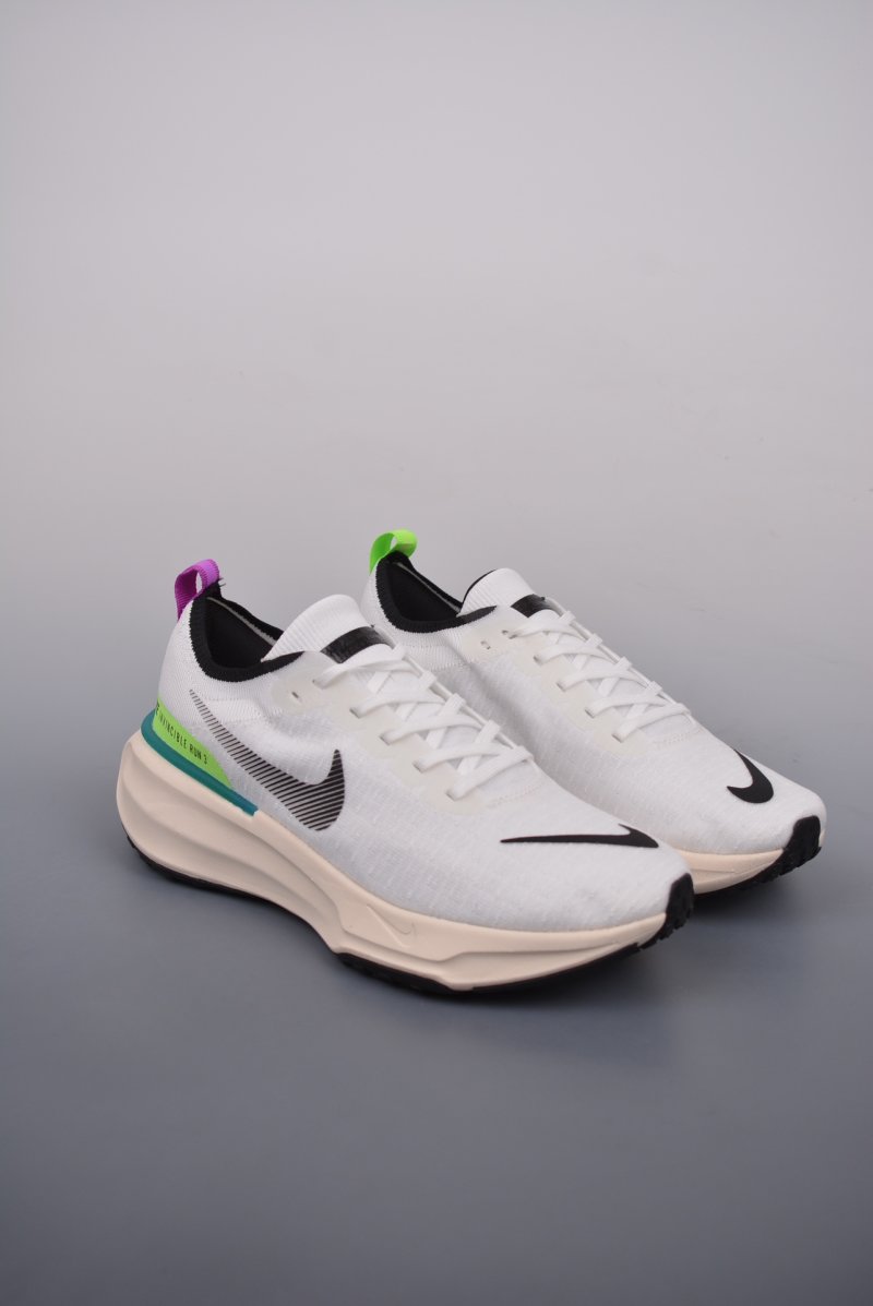 Nike Zoom X Invincible Run FK 3