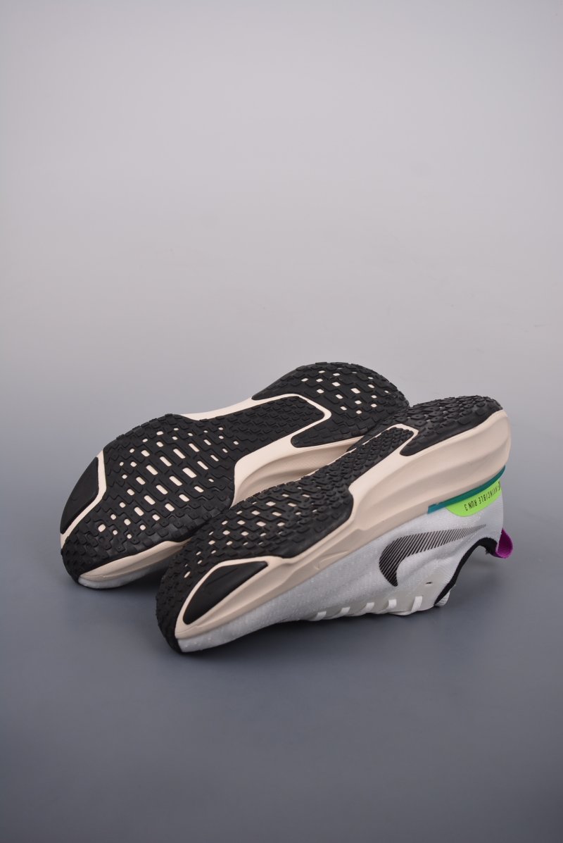Nike Zoom X Invincible Run FK 3 view
