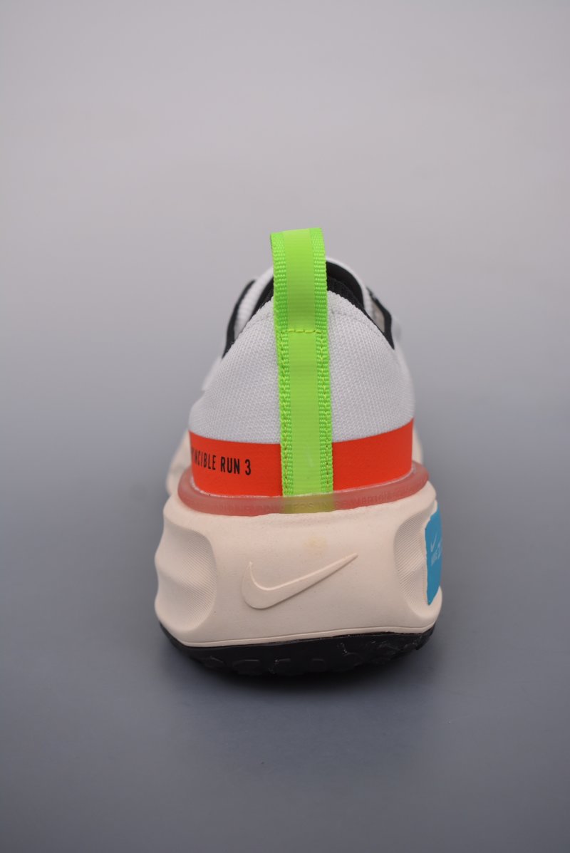 Nike Zoom X Invincible Run FK 3 view