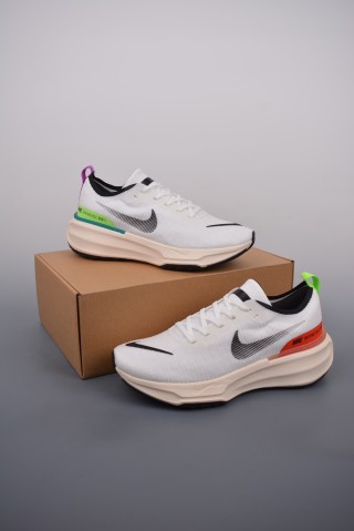 Nike Zoom X Invincible Run FK 3 view 5