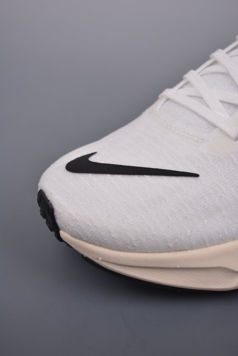 Nike Zoom X Invincible Run FK 3 view