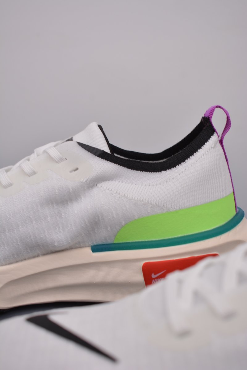 Nike Zoom X Invincible Run FK 3 view