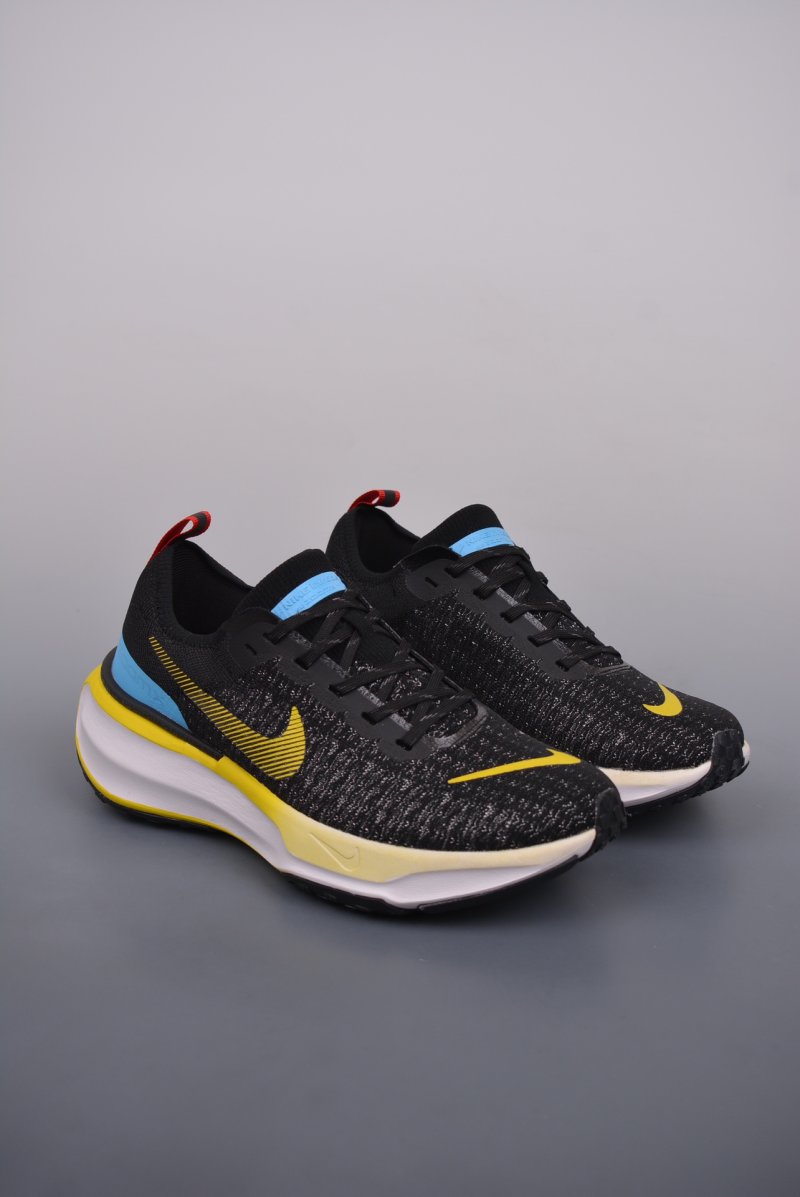 Nike Zoom X Invincible Run FK 3 view