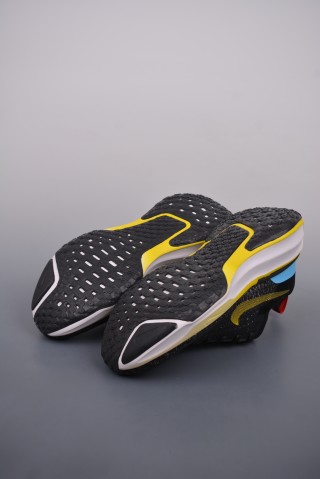 Nike Zoom X Invincible Run FK 3 view 12