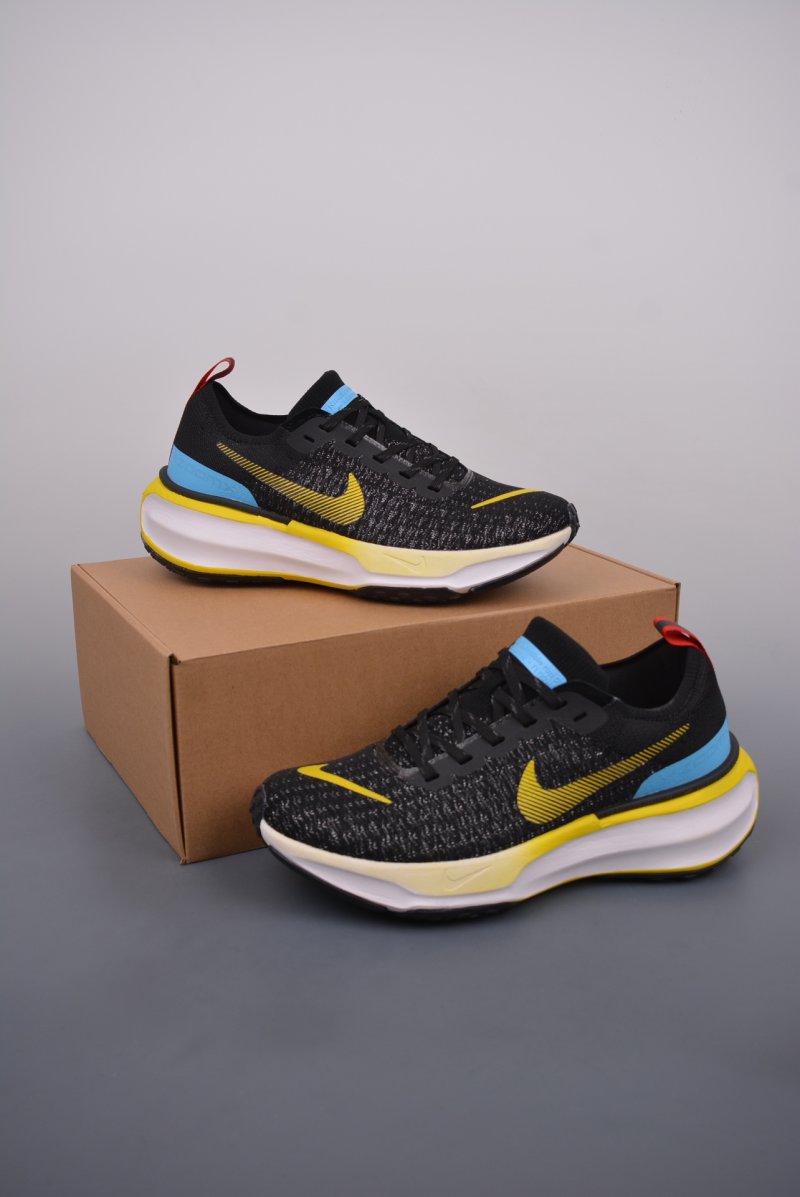 Nike Zoom X Invincible Run FK 3 view