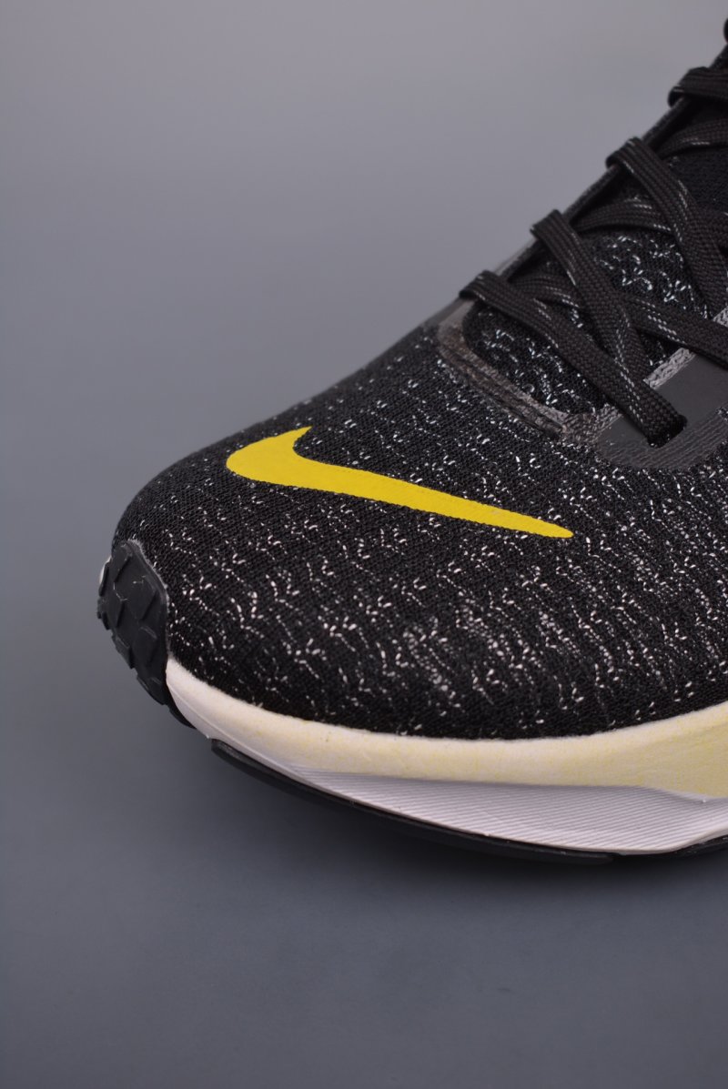 Nike Zoom X Invincible Run FK 3 view