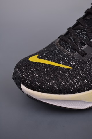 Nike Zoom X Invincible Run FK 3 view 15