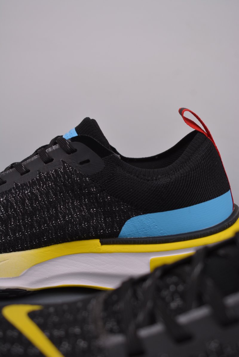 Nike Zoom X Invincible Run FK 3 view