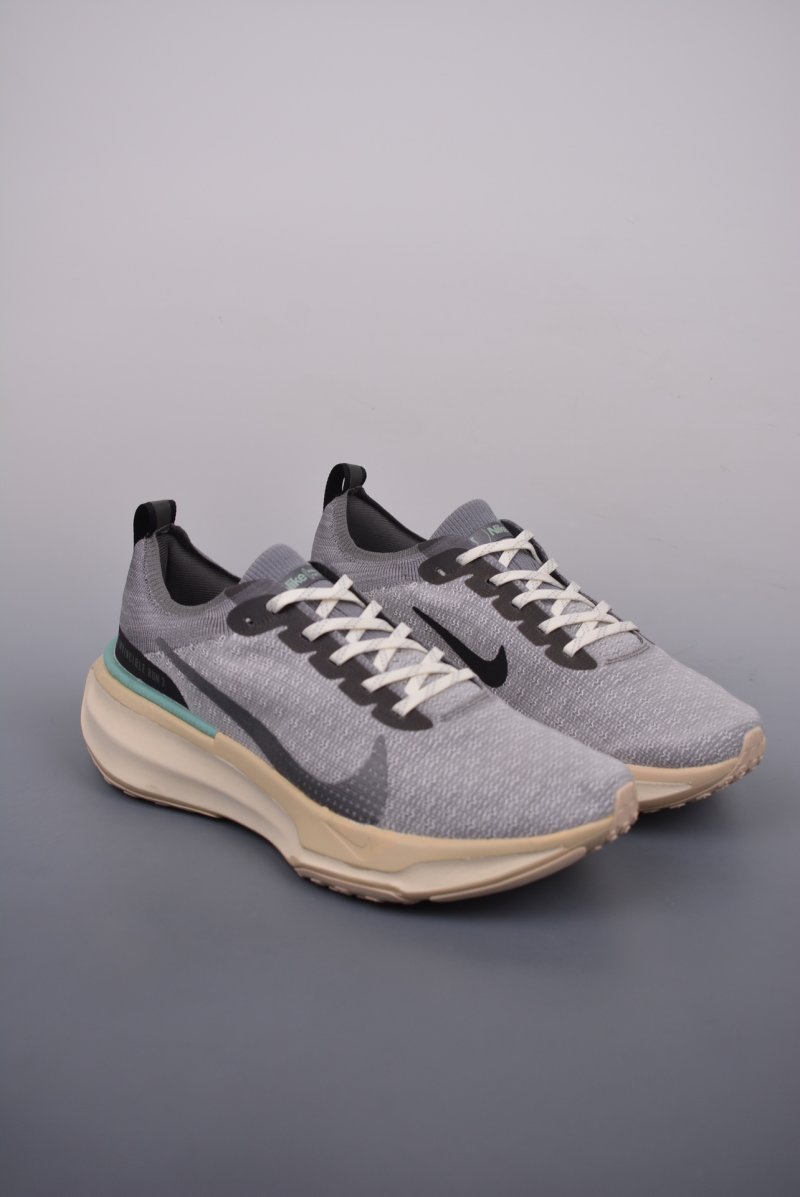 Nike Zoom X Invincible Run FK 3 view