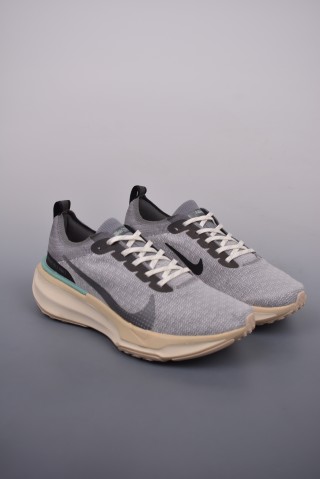 Nike Zoom X Invincible Run FK 3 view 19