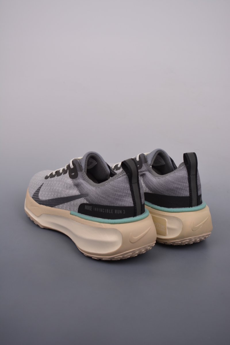 Nike Zoom X Invincible Run FK 3 view