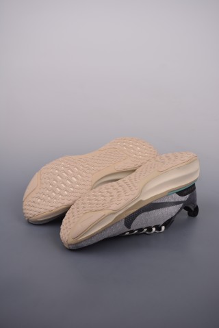 Nike Zoom X Invincible Run FK 3 view 21