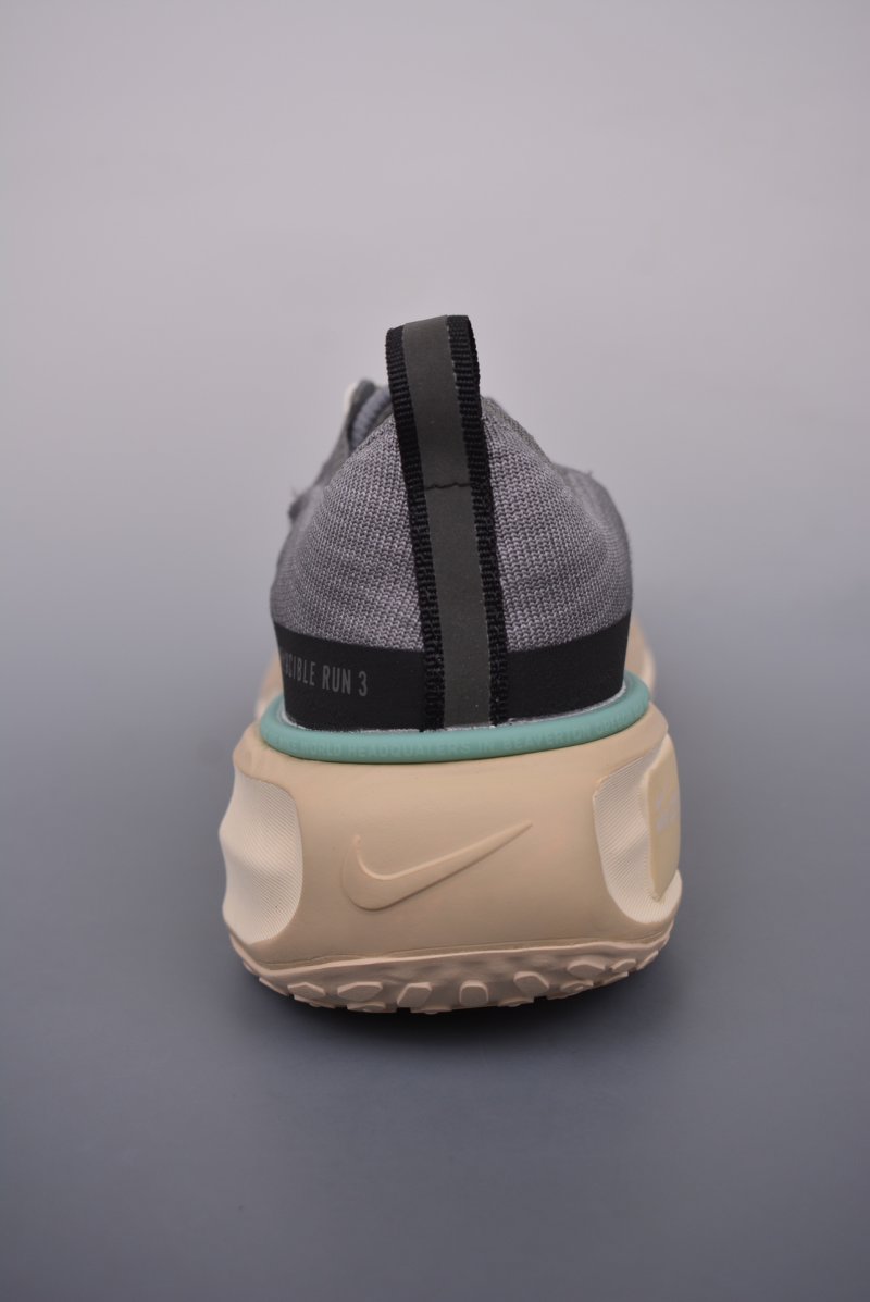 Nike Zoom X Invincible Run FK 3 view