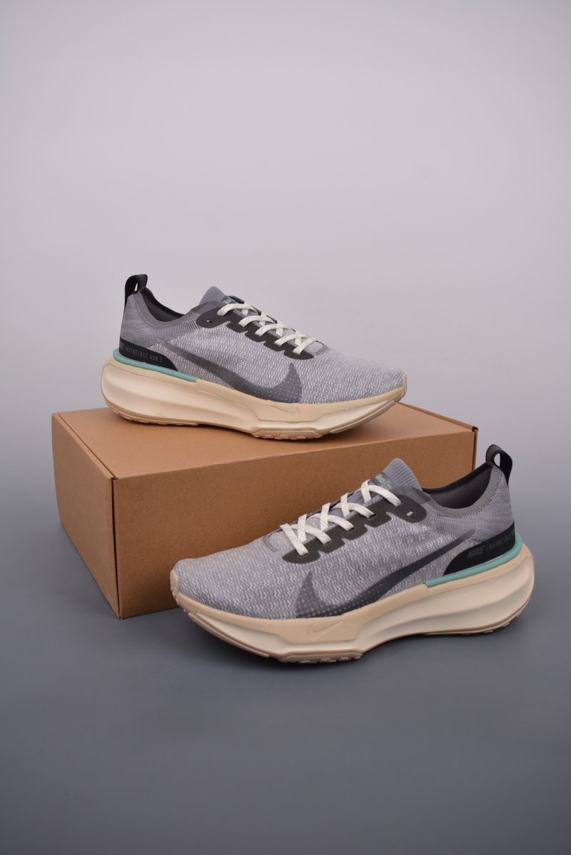 Nike Zoom X Invincible Run FK 3 view