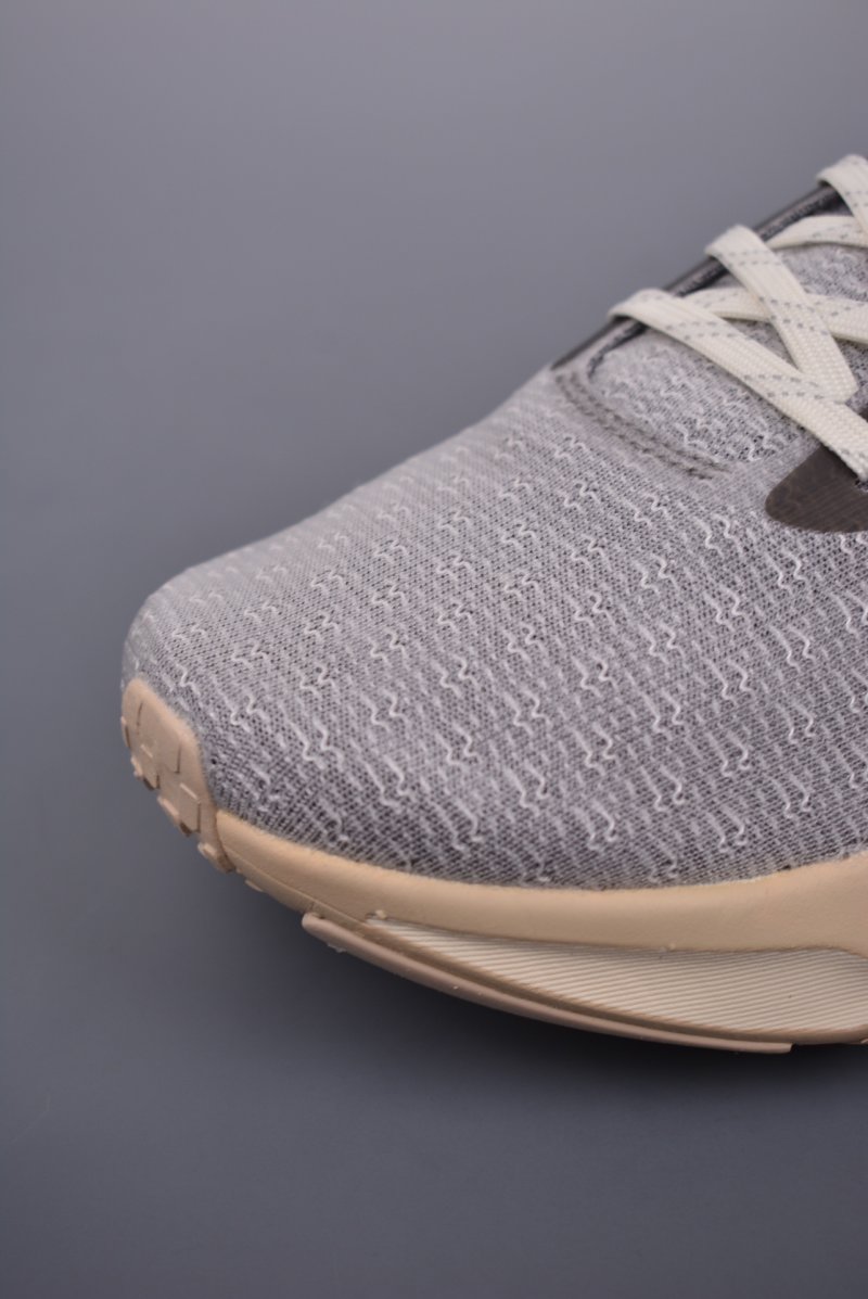 Nike Zoom X Invincible Run FK 3 view