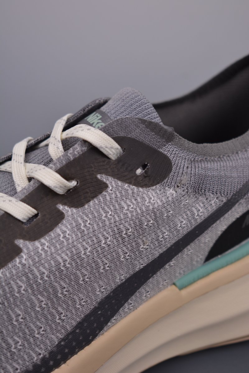 Nike Zoom X Invincible Run FK 3 view