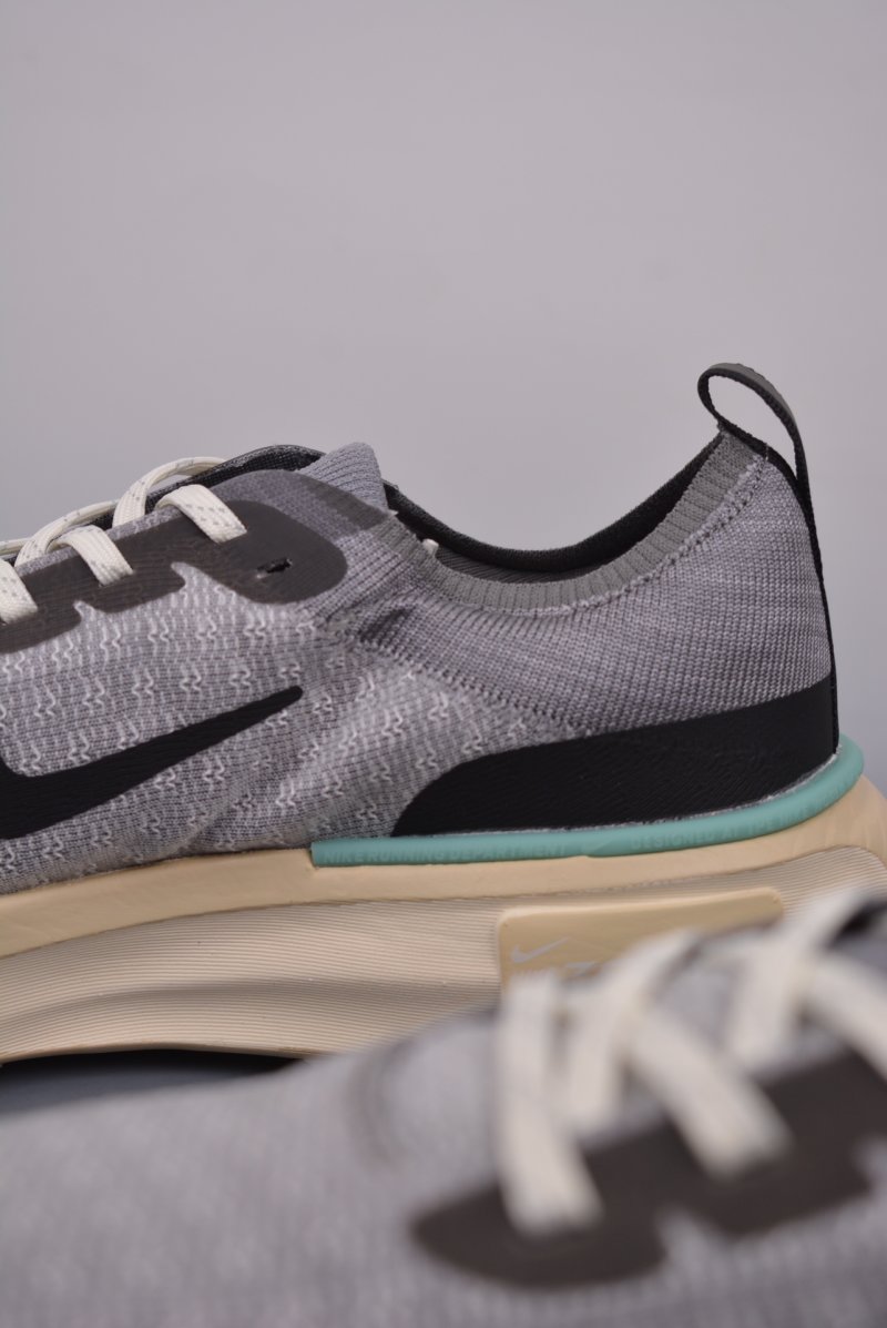 Nike Zoom X Invincible Run FK 3 view