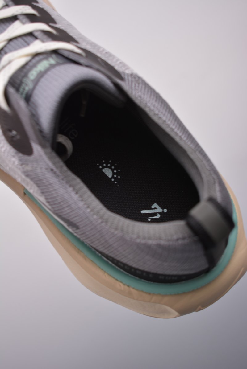 Nike Zoom X Invincible Run FK 3 view