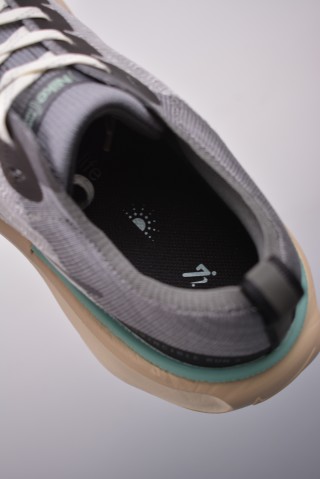 Nike Zoom X Invincible Run FK 3 view 27