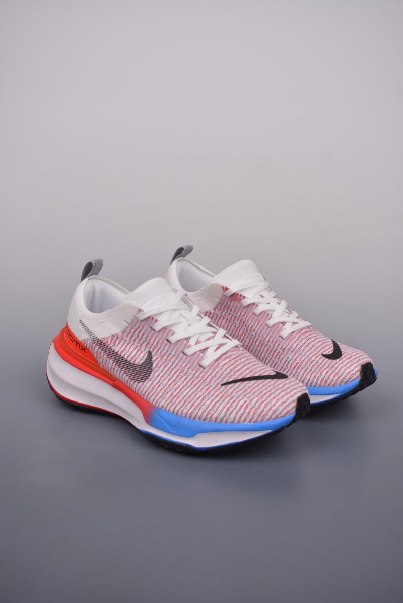 Nike Zoom X Invincible Run FK 3 view