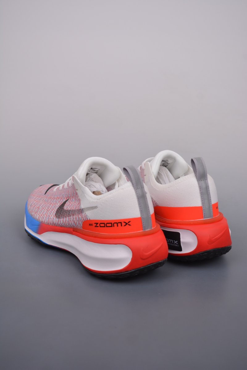 Nike Zoom X Invincible Run FK 3 view