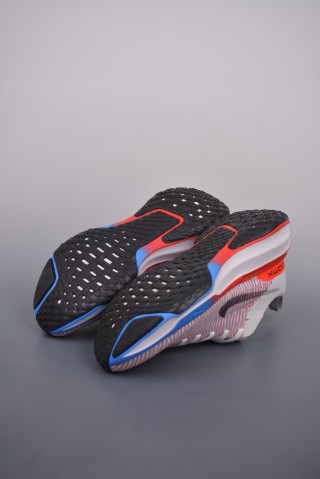 Nike Zoom X Invincible Run FK 3 view 30