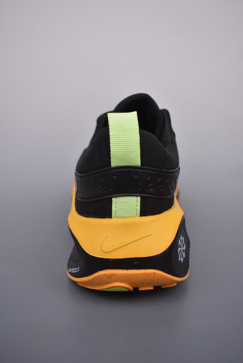 Nike Zoom X Invincible Run 4 view
