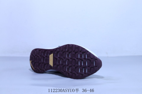 Nike ZoomX Invincible Run FK 4 view 4