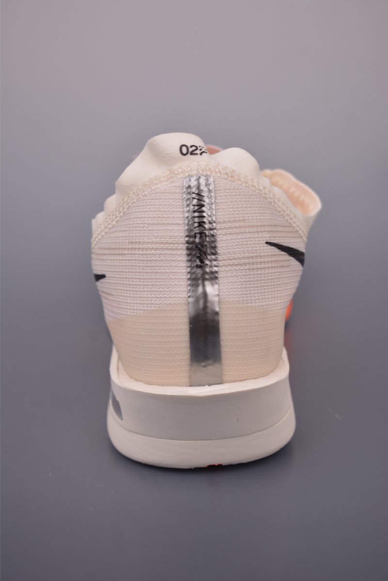 Nike ZoomX Streakfly 2 view