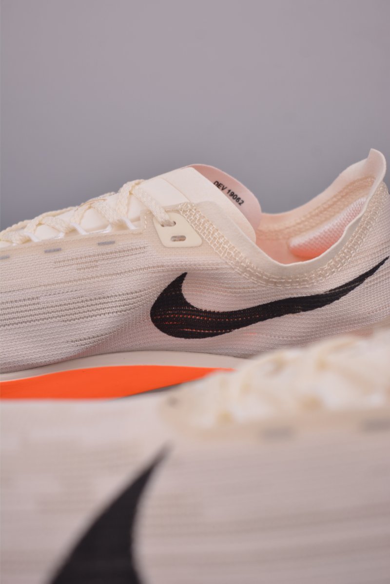 Nike ZoomX Streakfly 2 view