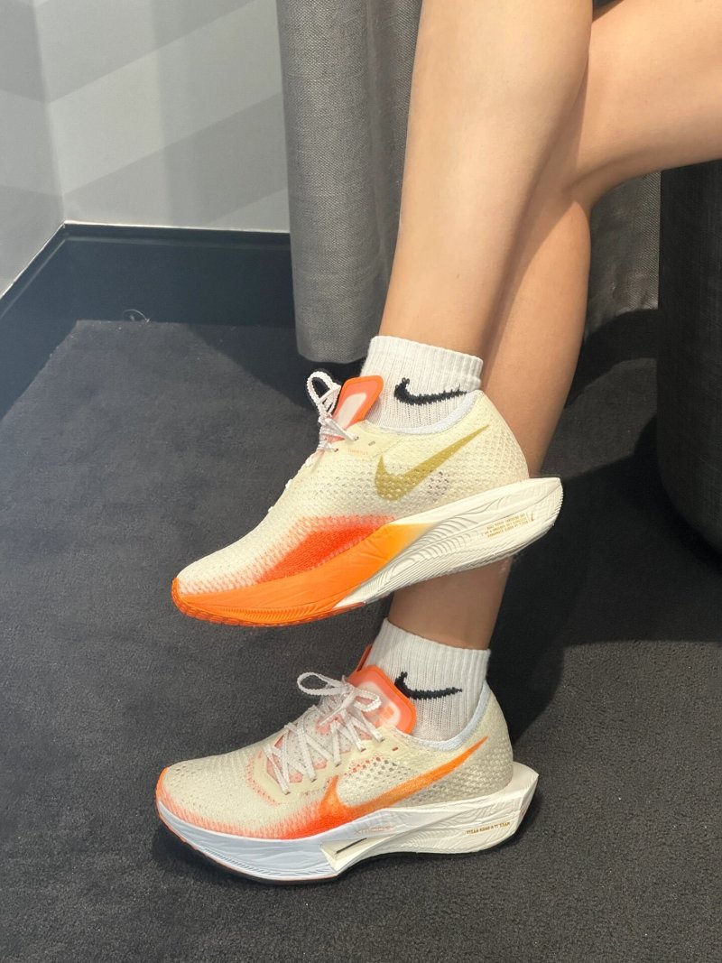 Nike ZoomX Vaporfly Next%3
