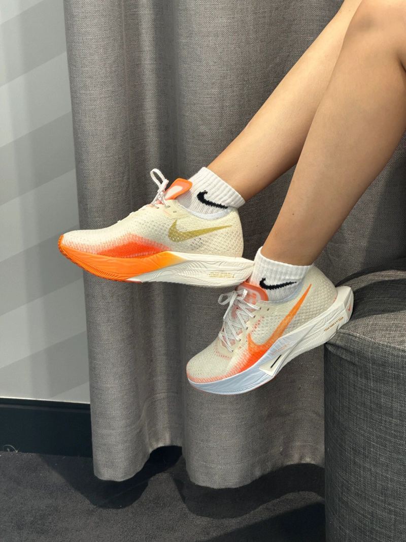 Nike ZoomX Vaporfly Next%3 view