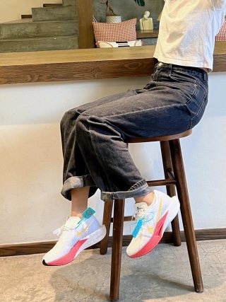 Nike ZoomX Vaporfly Next%3 view 6