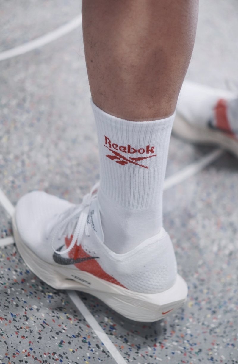Nike ZoomX Vaporfly Next%3 view
