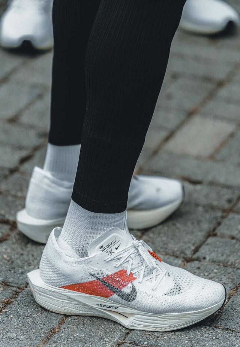 Nike ZoomX Vaporfly Next%3 view